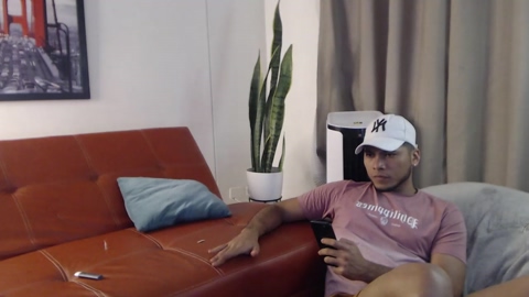 fratguysonline  10-10-2022